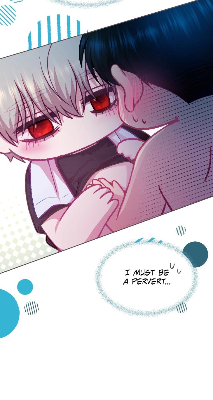 Fate-Mate-By-Sireu-Eng page 5