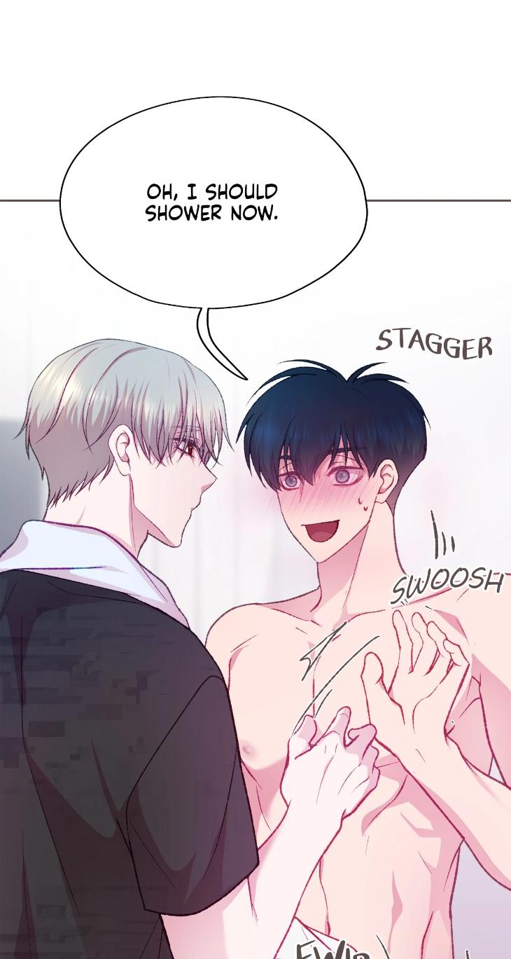 Fate-Mate-By-Sireu-Eng page 6