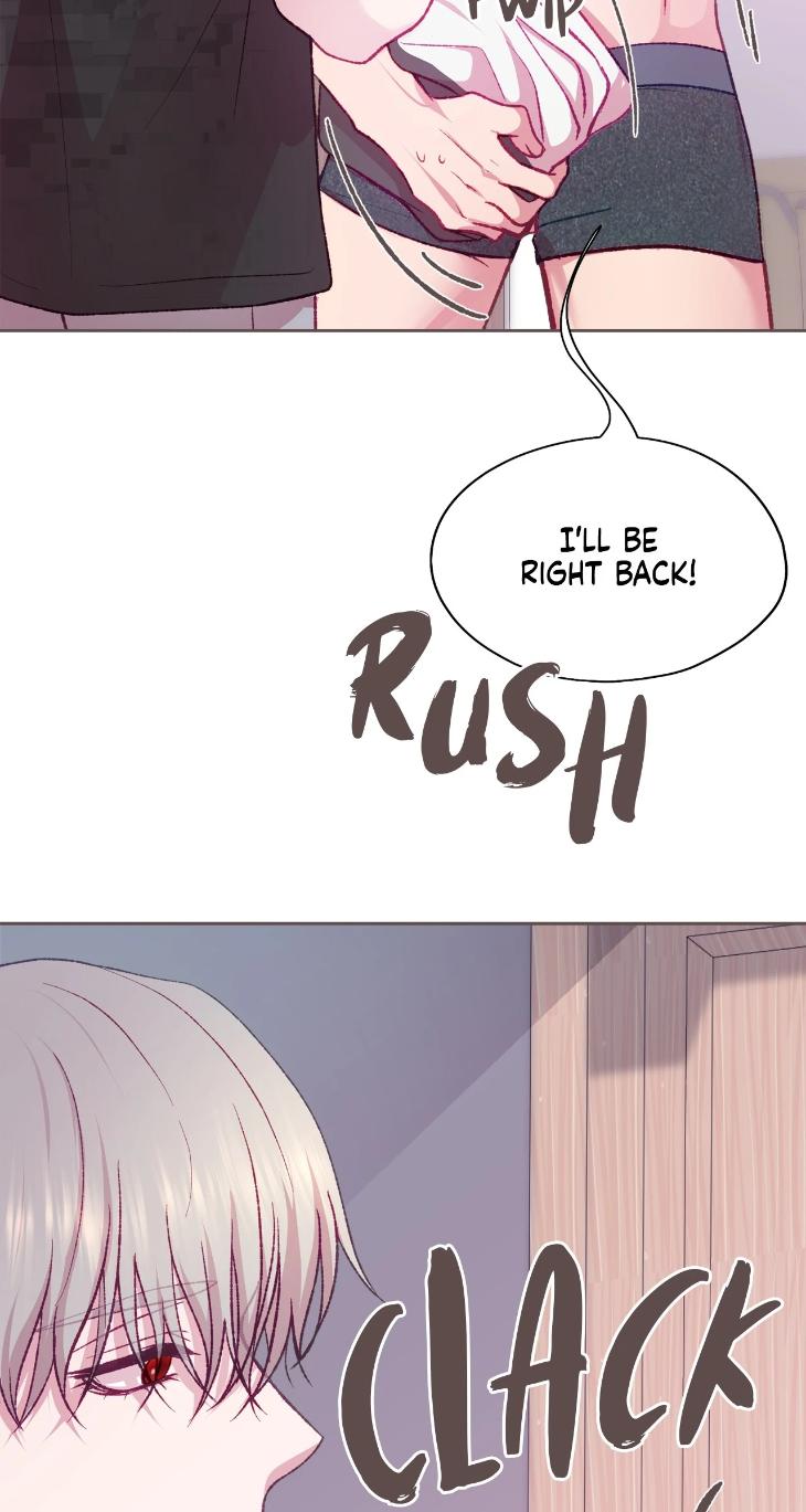Fate-Mate-By-Sireu-Eng page 7