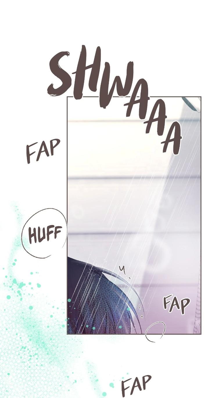 Fate-Mate-By-Sireu-Eng page 11