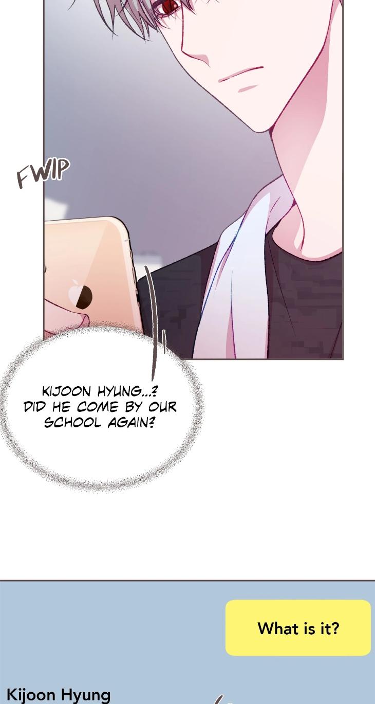 Fate-Mate-By-Sireu-Eng page 18