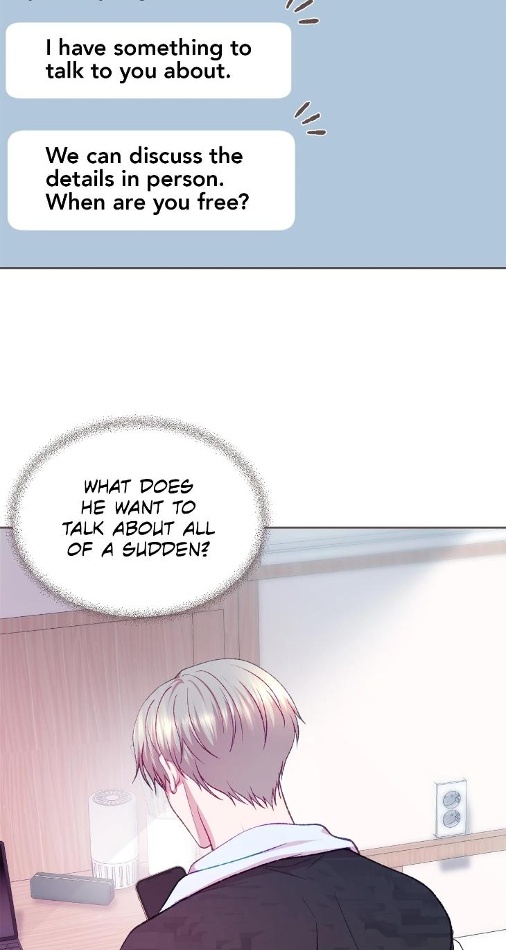 Fate-Mate-By-Sireu-Eng page 19