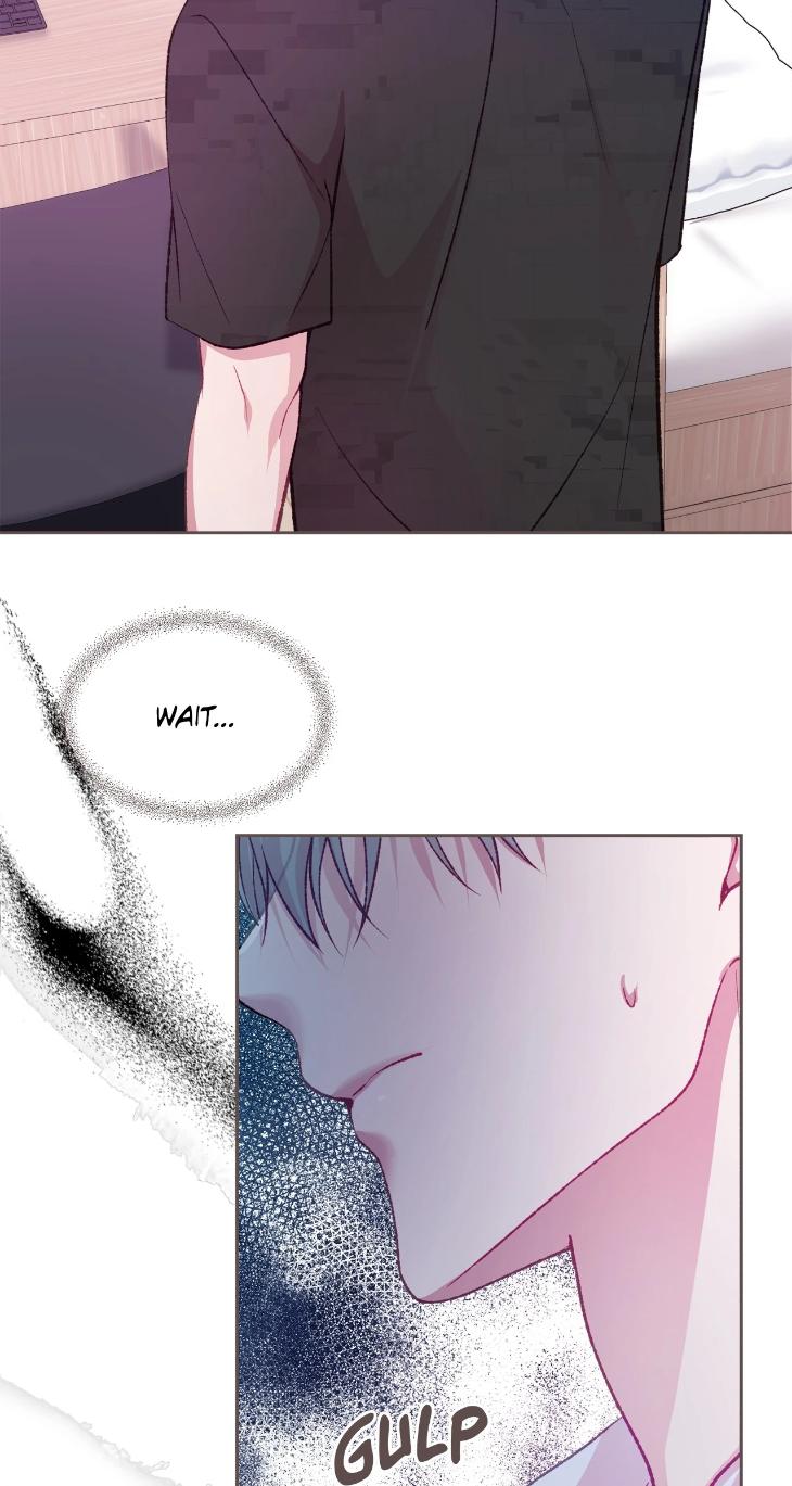 Fate-Mate-By-Sireu-Eng page 20