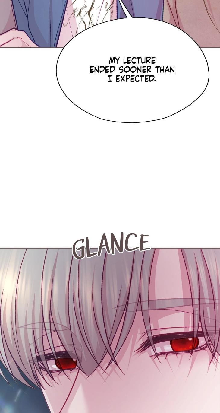 Fate-Mate-By-Sireu-Eng page 26