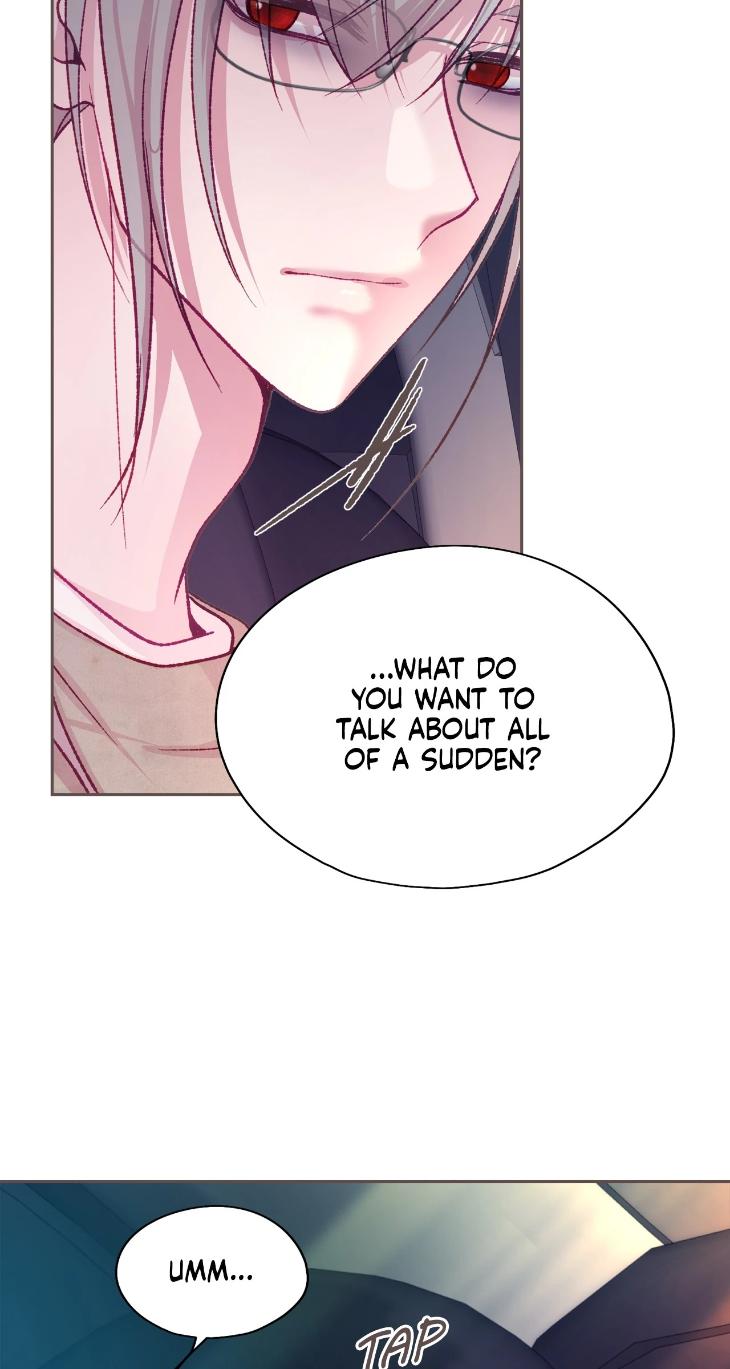 Fate-Mate-By-Sireu-Eng page 31