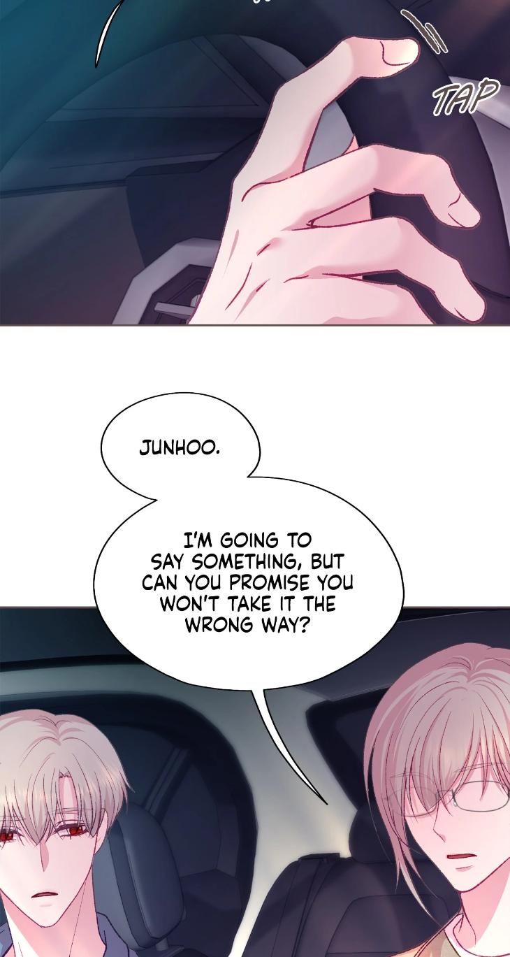 Fate-Mate-By-Sireu-Eng page 32