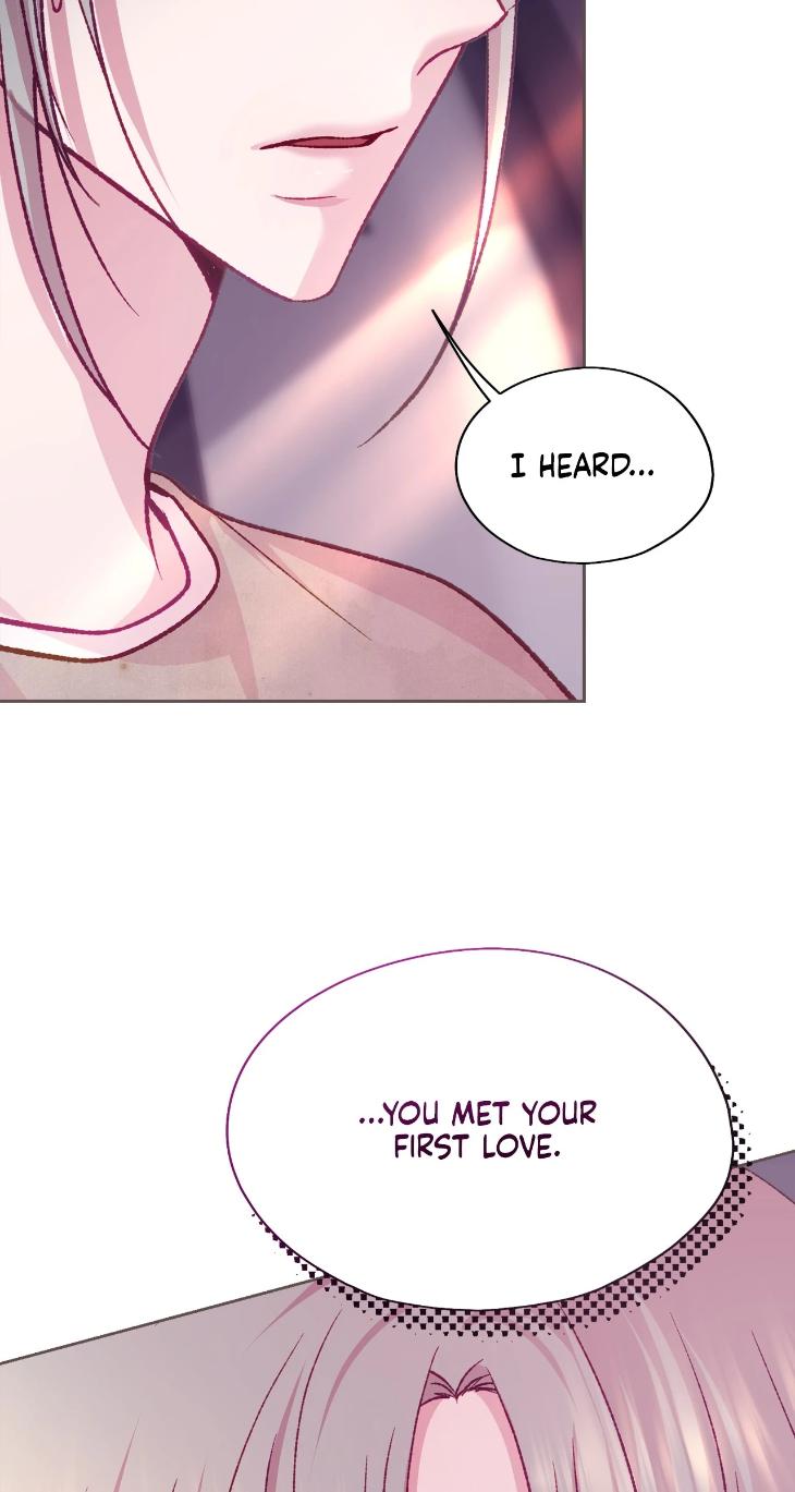 Fate-Mate-By-Sireu-Eng page 34