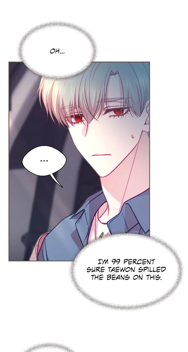 Fate-Mate-By-Sireu-Eng page 39