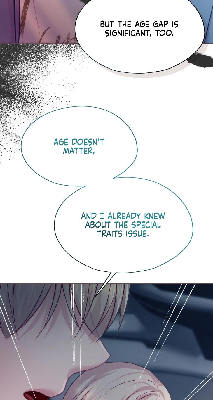 Fate-Mate-By-Sireu-Eng page 44
