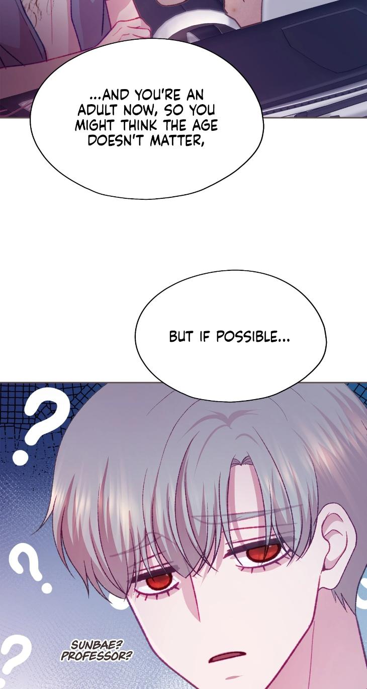 Fate-Mate-By-Sireu-Eng page 48