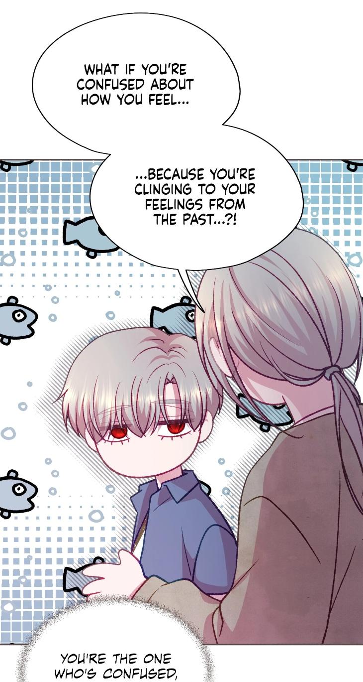 Fate-Mate-By-Sireu-Eng page 50