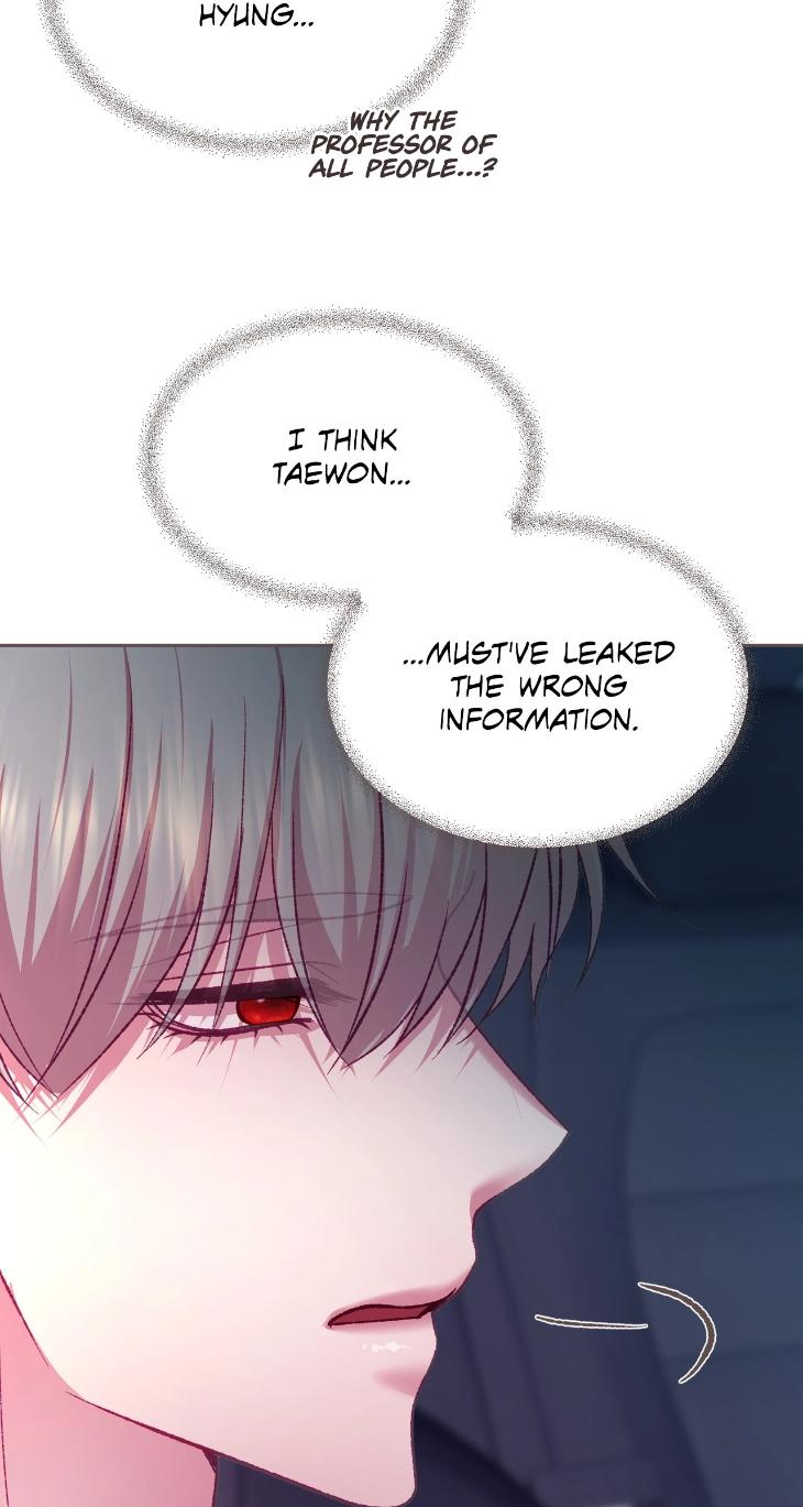 Fate-Mate-By-Sireu-Eng page 51