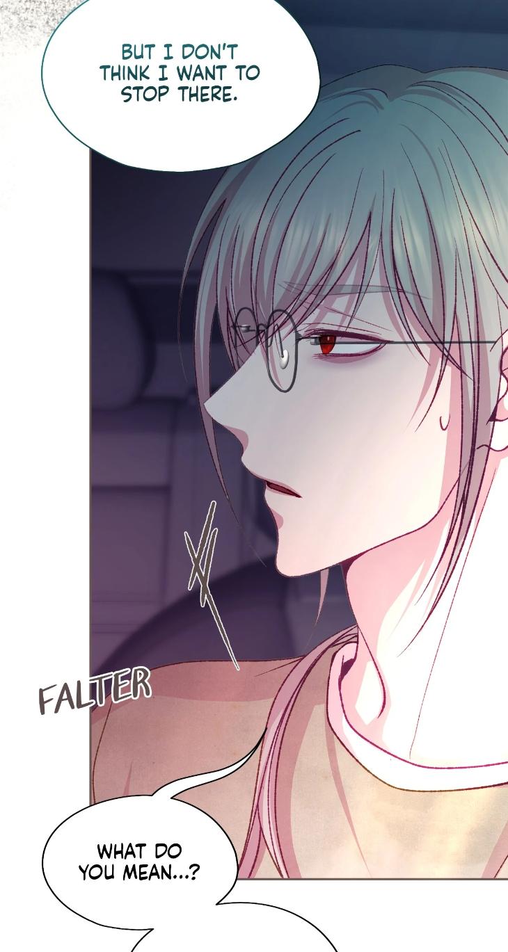 Fate-Mate-By-Sireu-Eng page 55