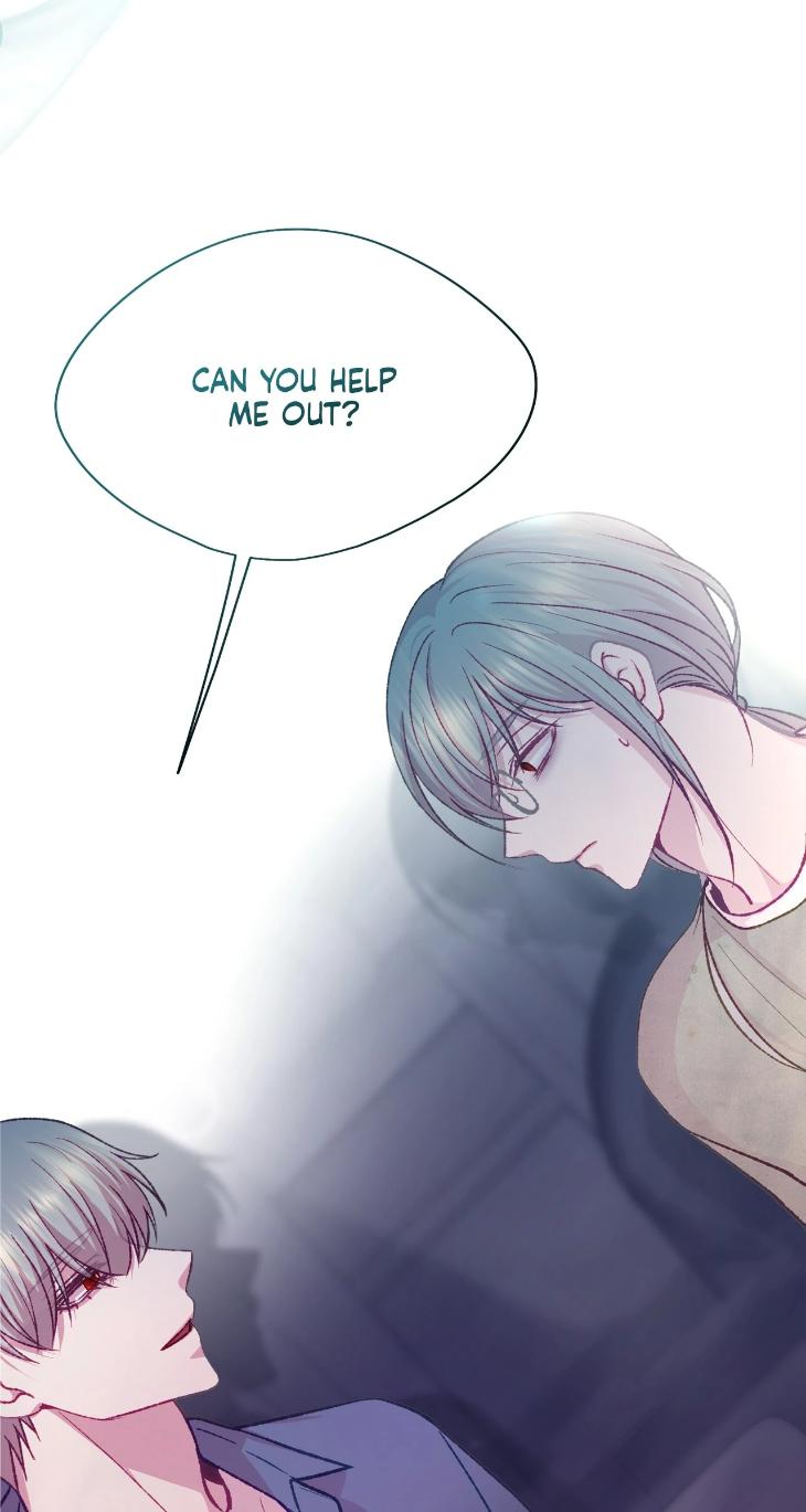 Fate-Mate-By-Sireu-Eng page 58