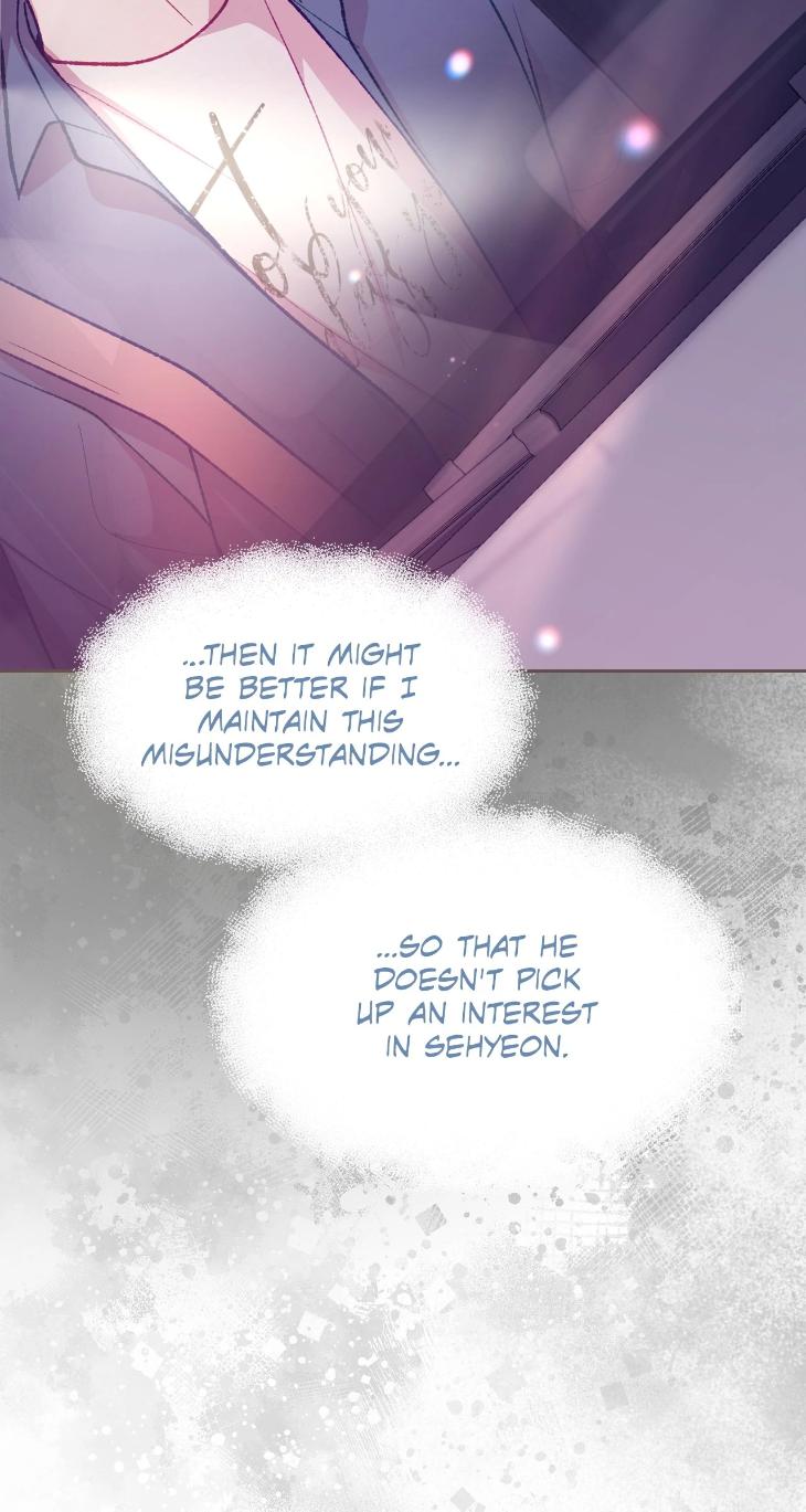 Fate-Mate-By-Sireu-Eng page 59