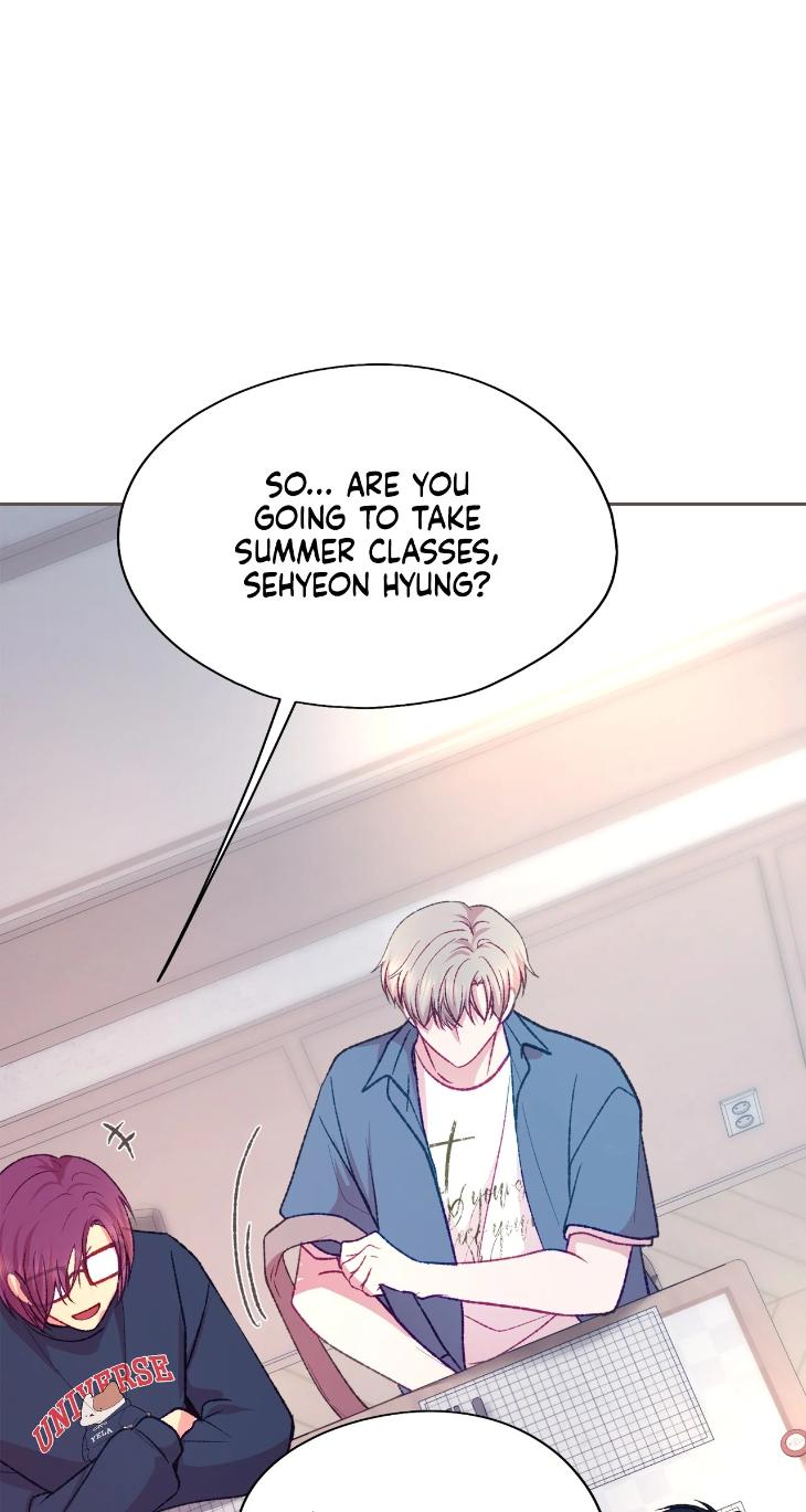 Fate-Mate-By-Sireu-Eng page 65