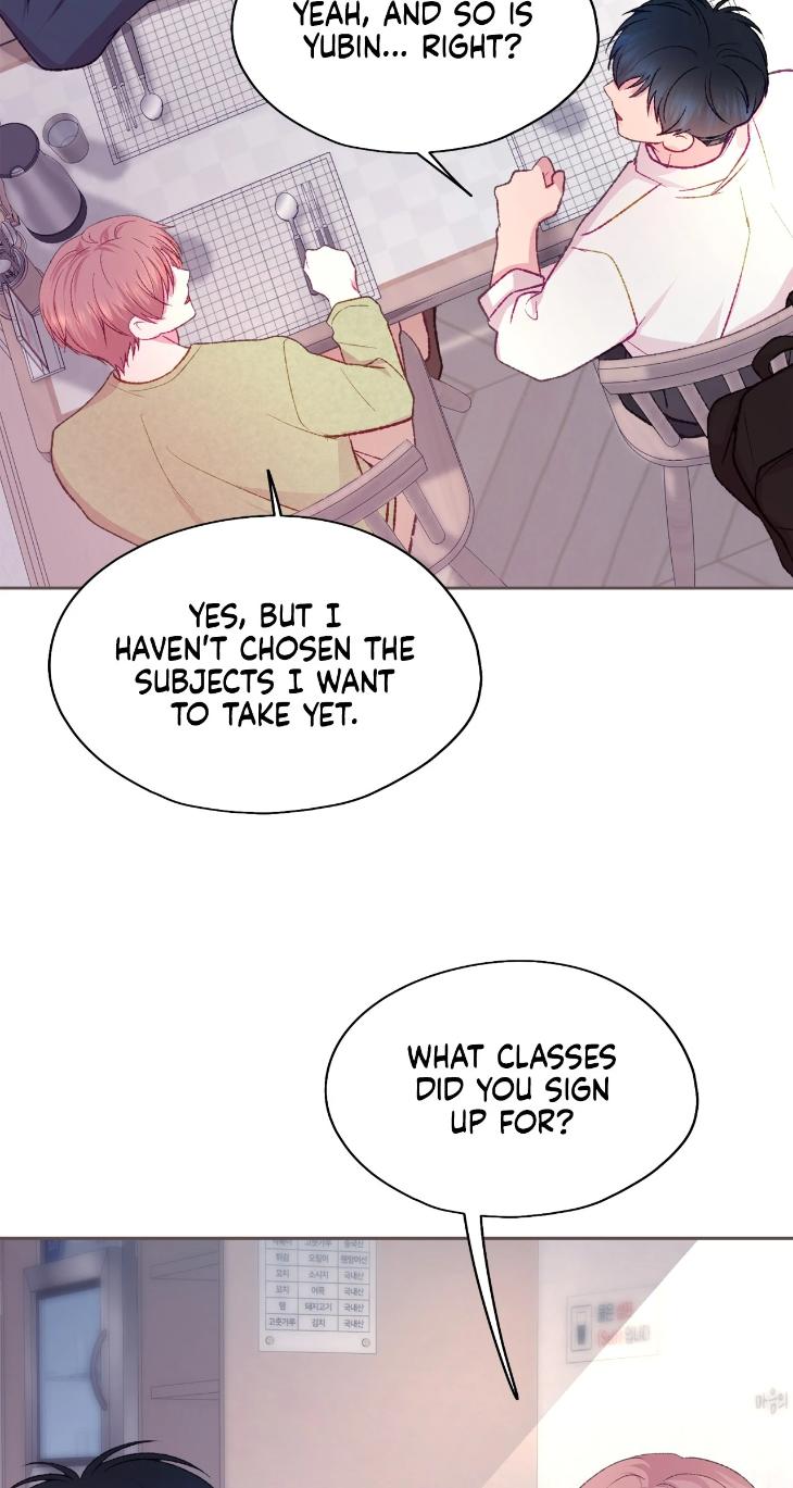 Fate-Mate-By-Sireu-Eng page 66