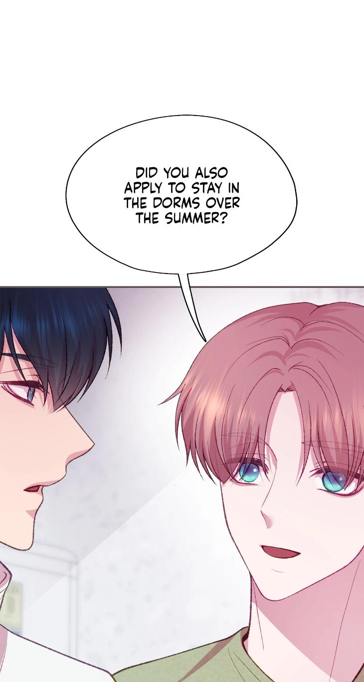 Fate-Mate-By-Sireu-Eng page 69