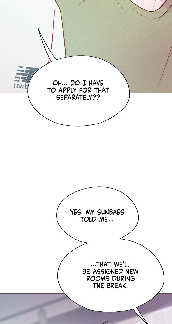 Fate-Mate-By-Sireu-Eng page 70