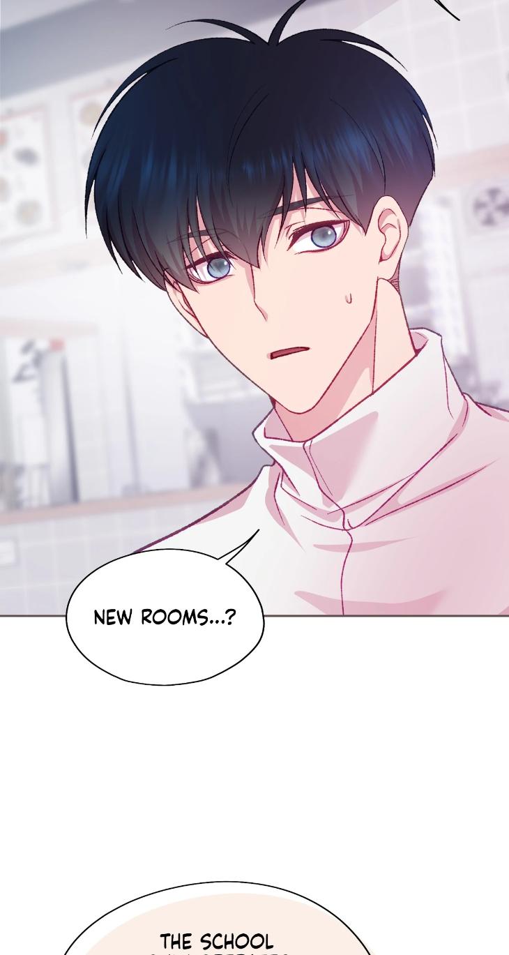 Fate-Mate-By-Sireu-Eng page 71