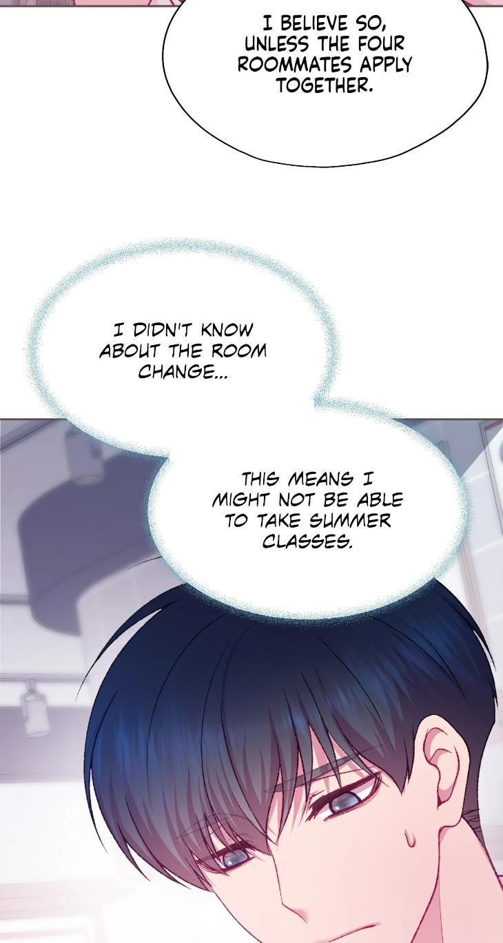 Fate-Mate-By-Sireu-Eng page 74