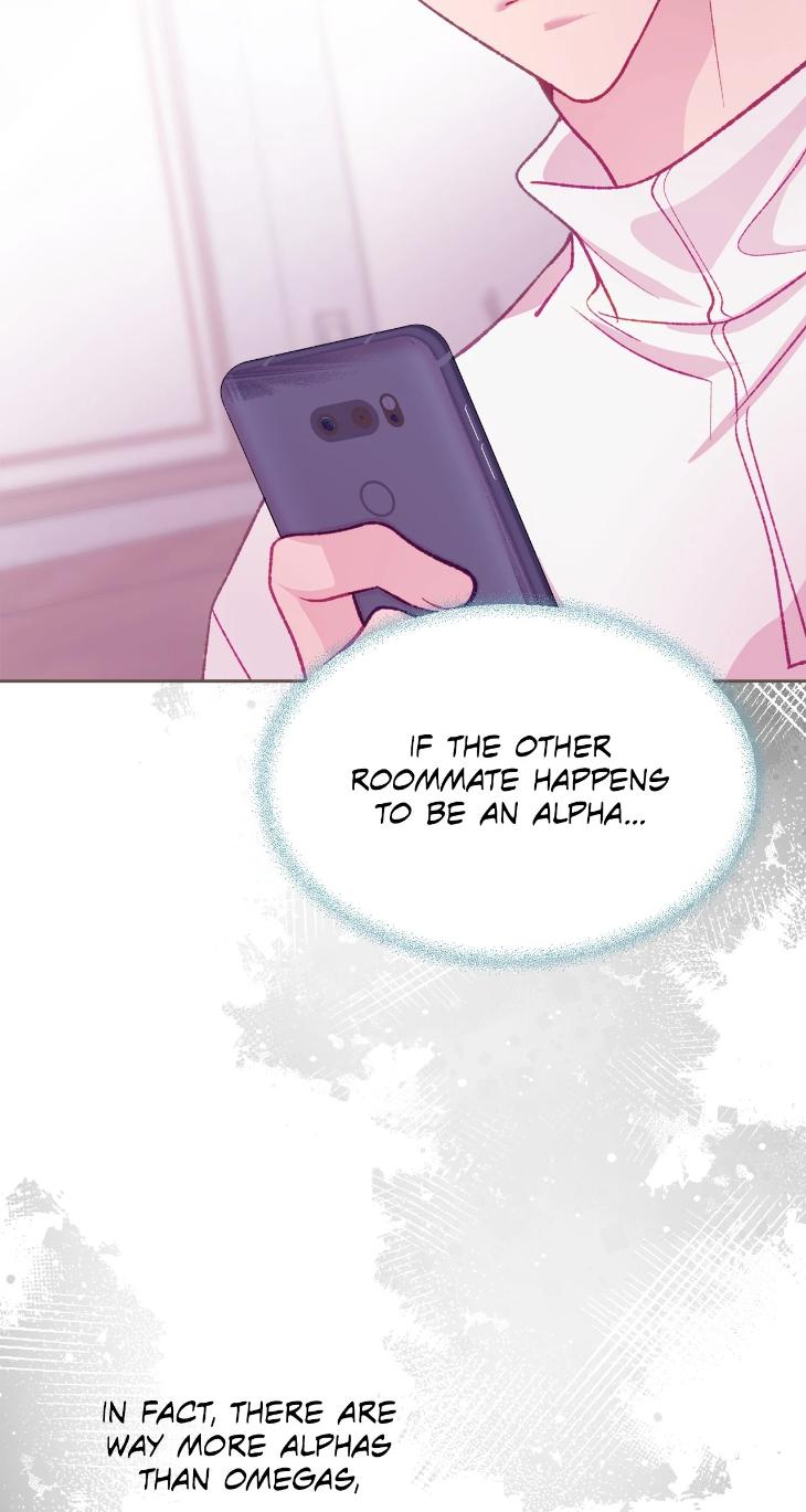Fate-Mate-By-Sireu-Eng page 75