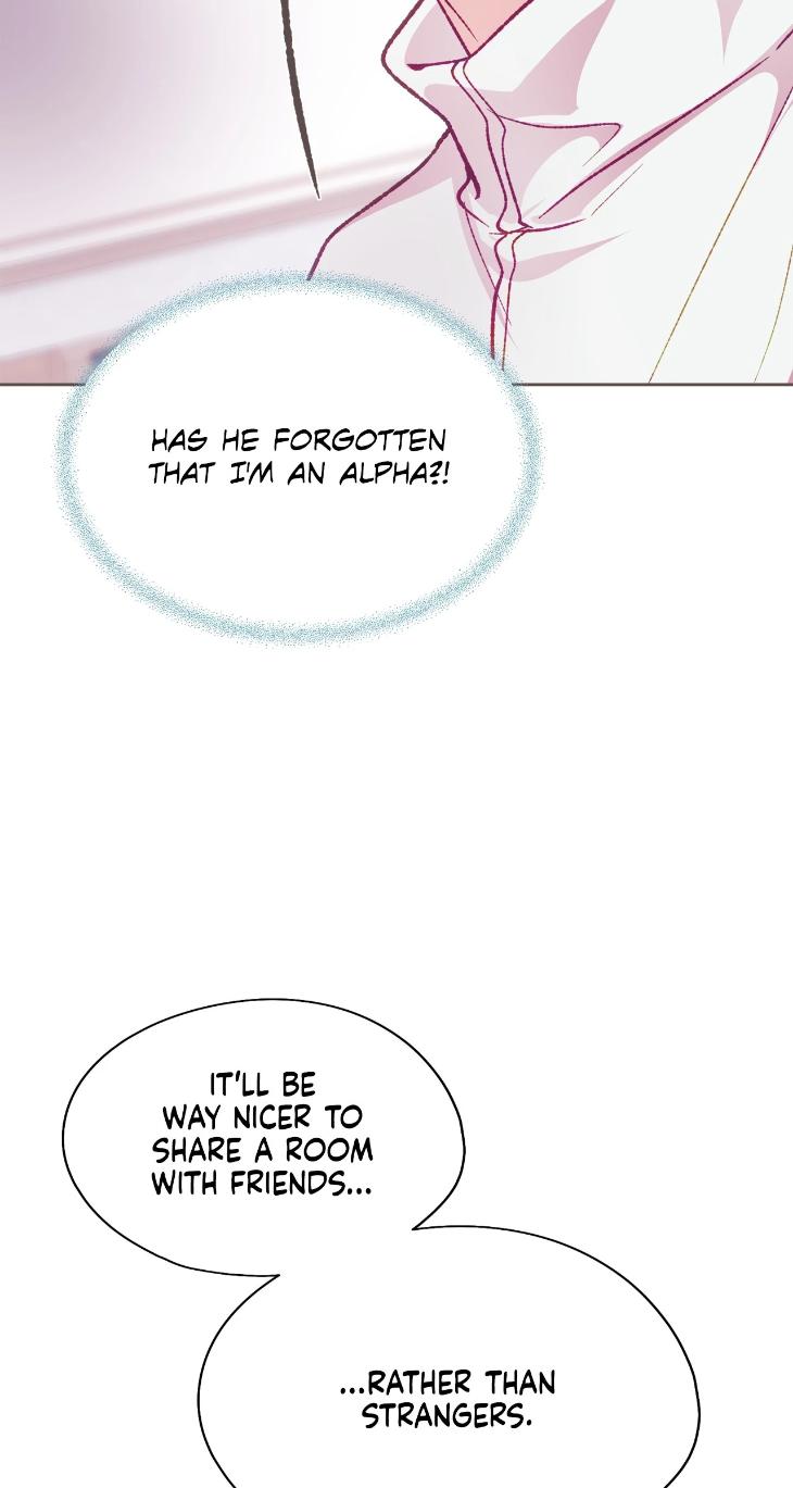 Fate-Mate-By-Sireu-Eng page 86