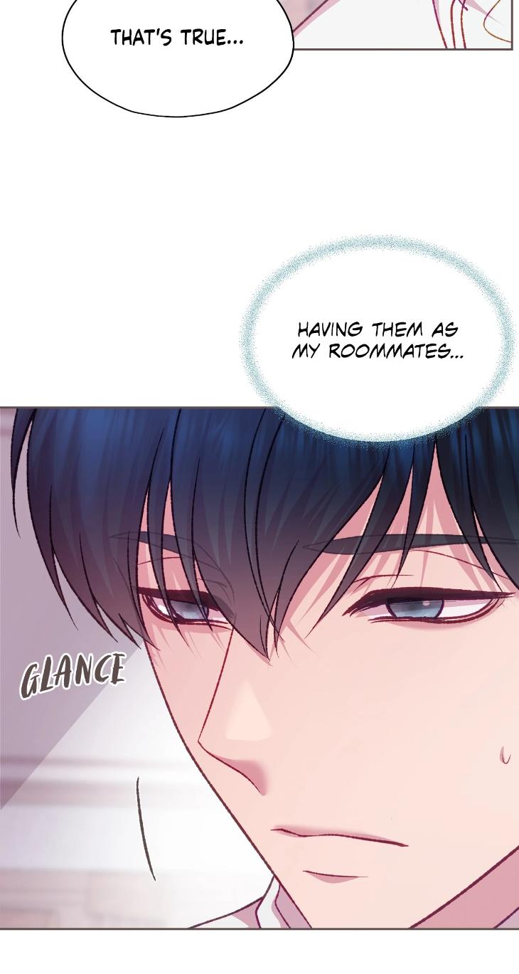 Fate-Mate-By-Sireu-Eng page 89