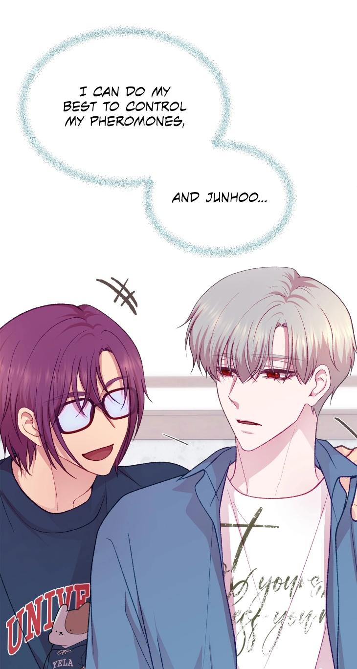 Fate-Mate-By-Sireu-Eng page 91