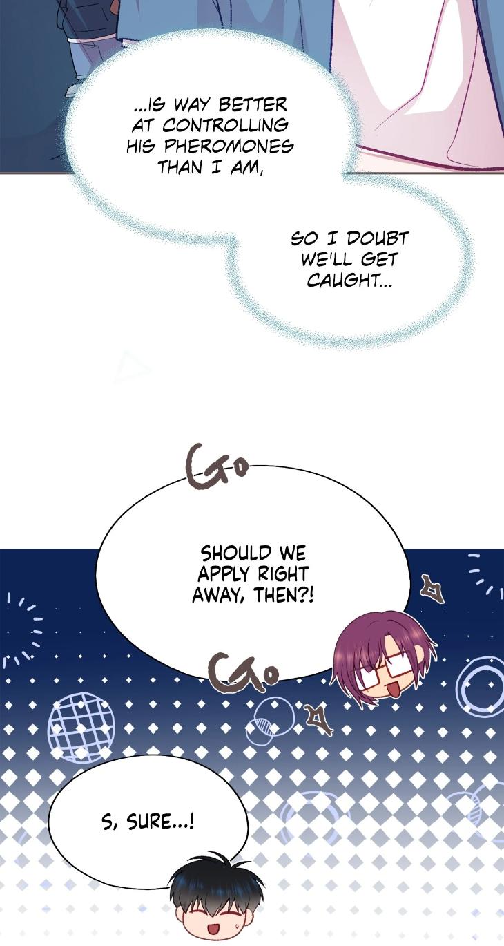 Fate-Mate-By-Sireu-Eng page 92