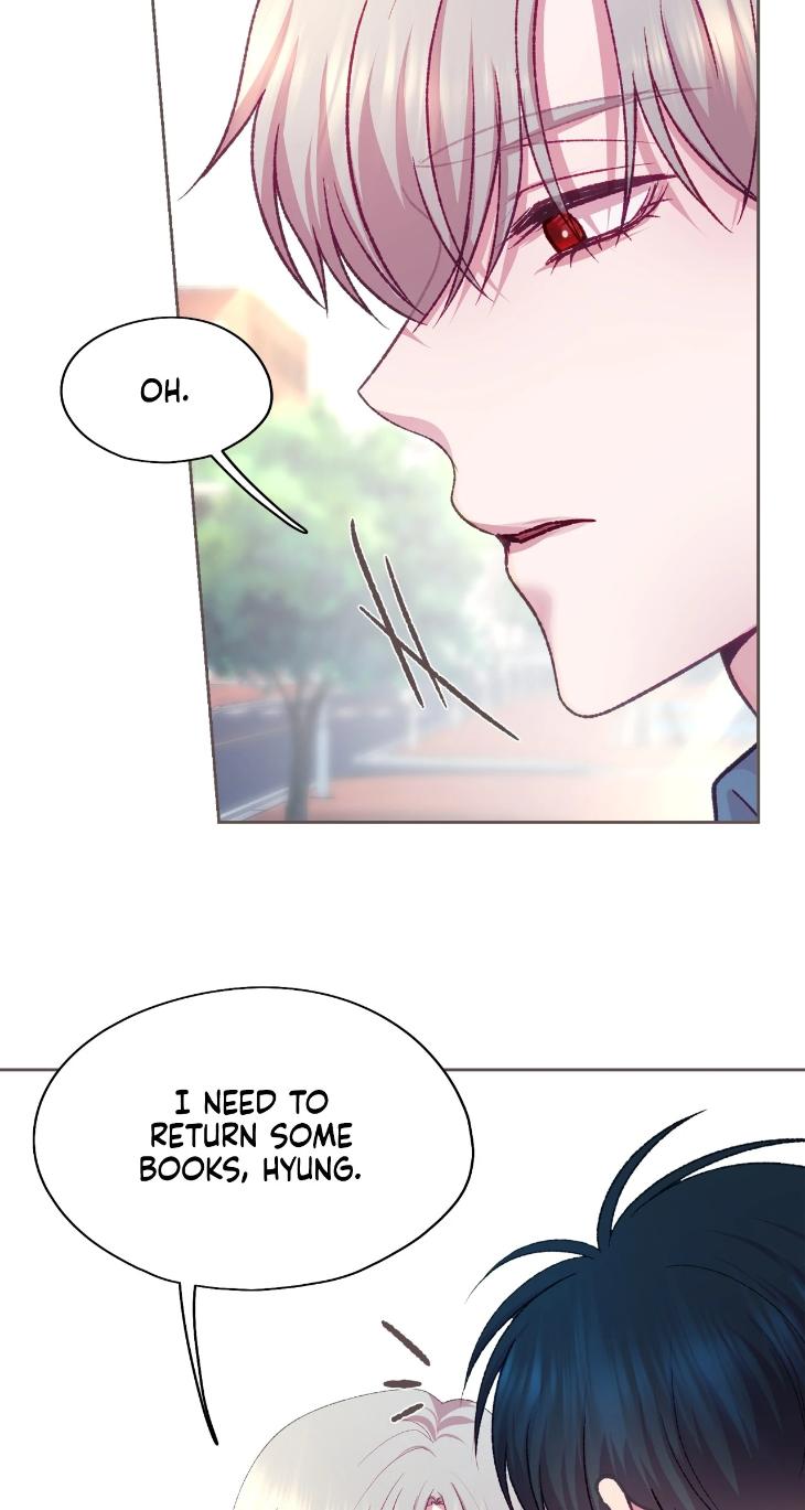Fate-Mate-By-Sireu-Eng page 95