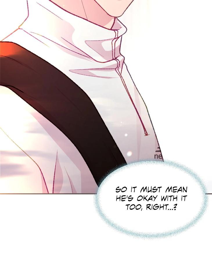 Fate-Mate-By-Sireu-Eng page 100