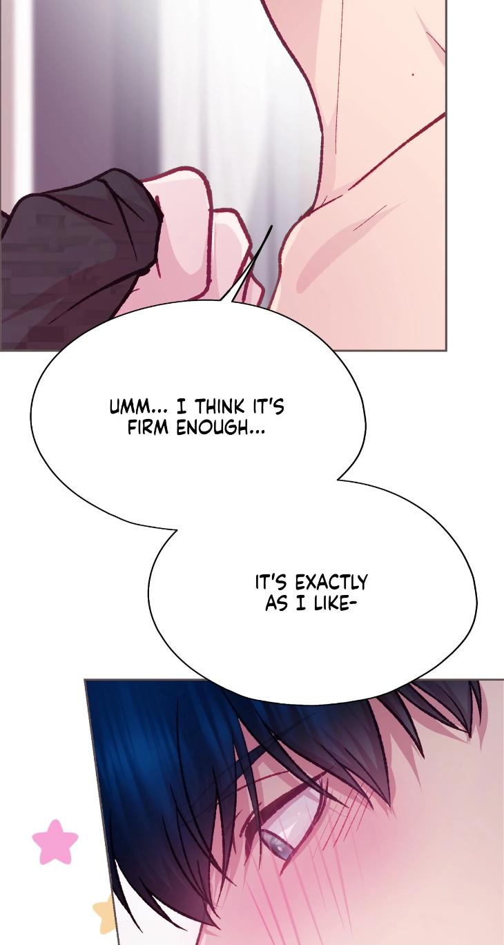 Fate-Mate-By-Sireu-Eng page 3
