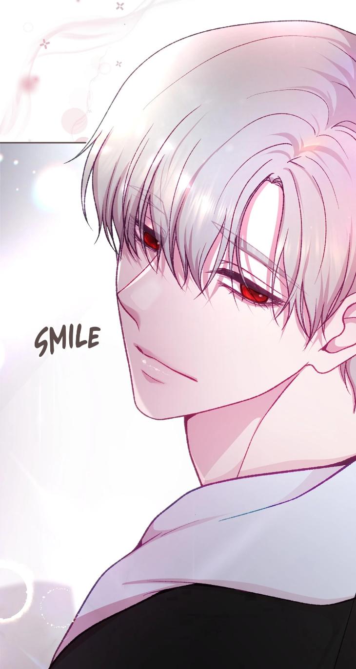 Fate-Mate-By-Sireu-Eng page 9
