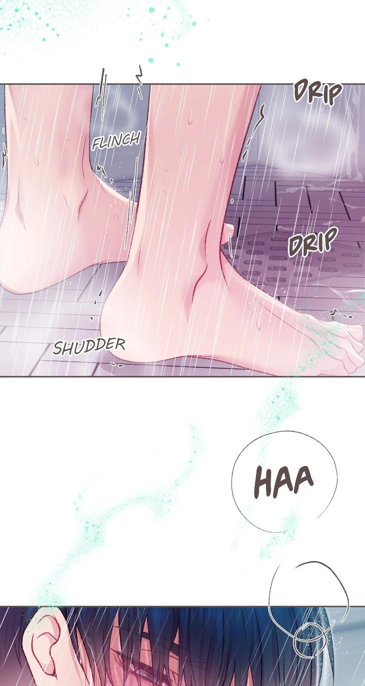 Fate-Mate-By-Sireu-Eng page 12