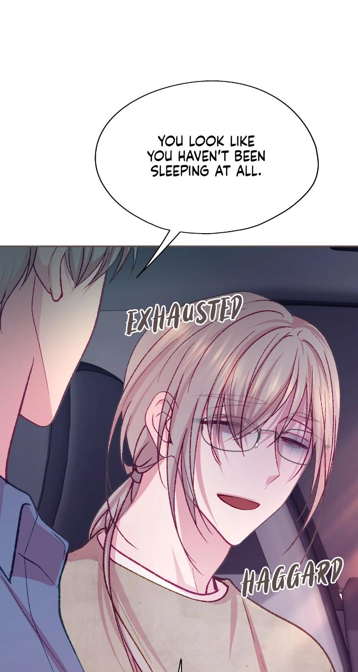 Fate-Mate-By-Sireu-Eng page 29
