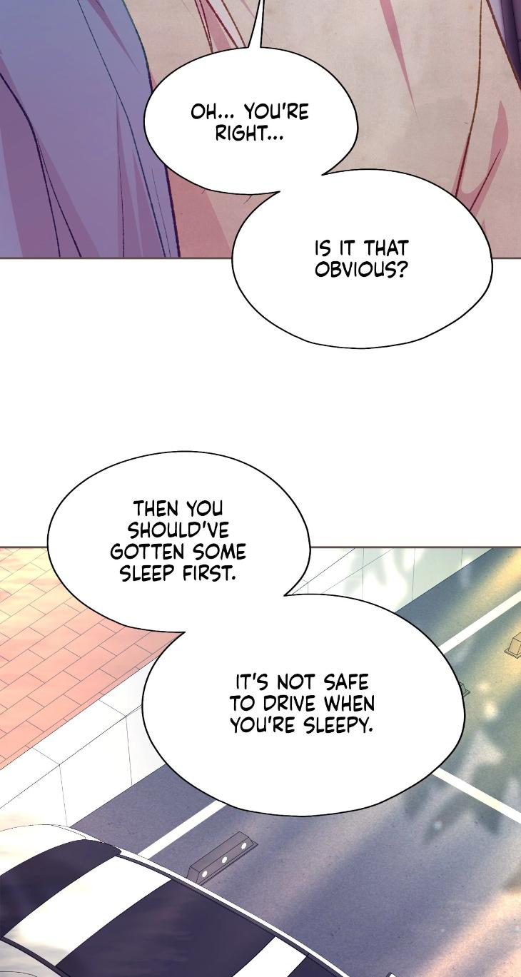 Fate-Mate-By-Sireu-Eng page 30