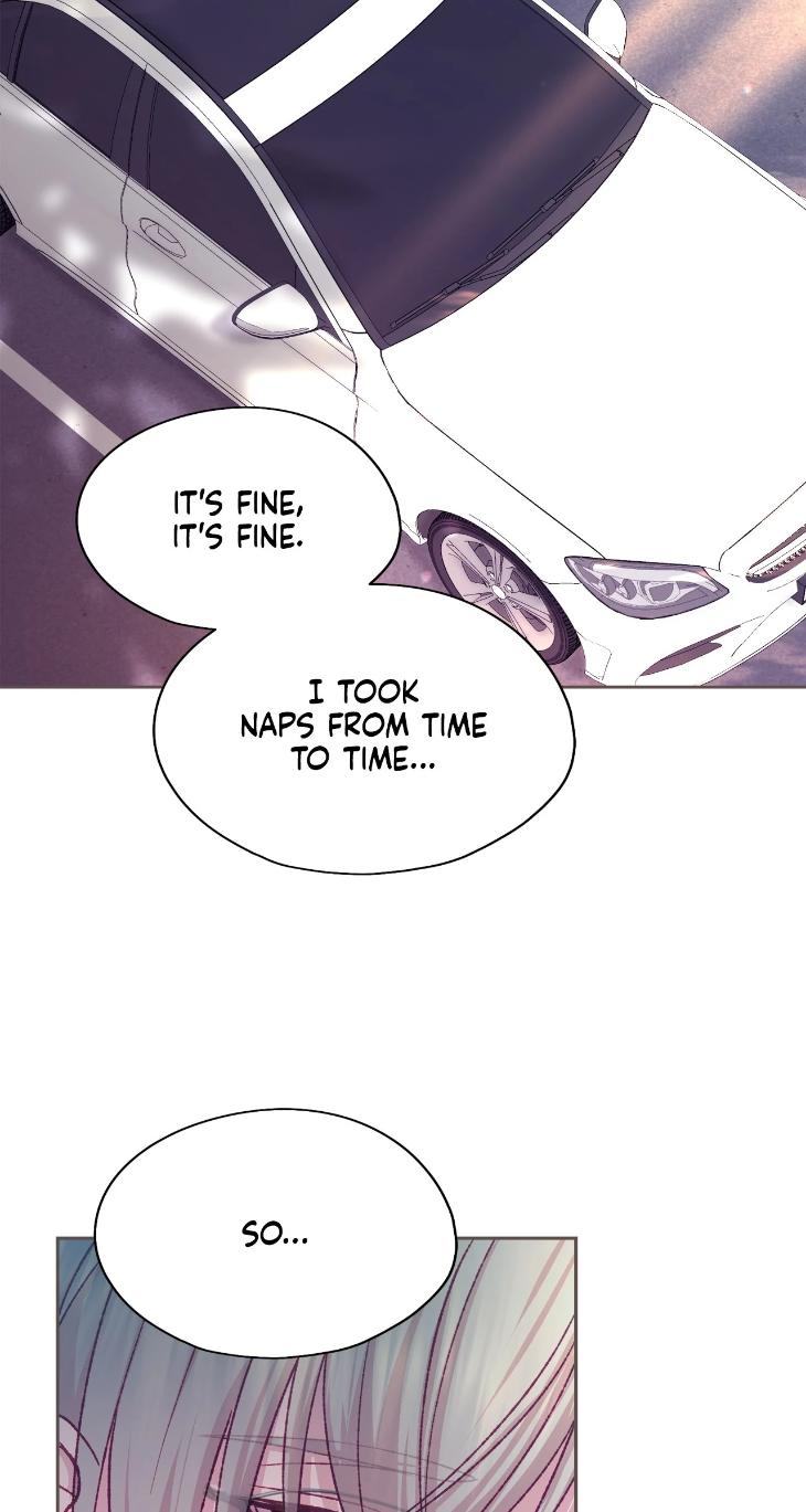 Fate-Mate-By-Sireu-Eng page 31