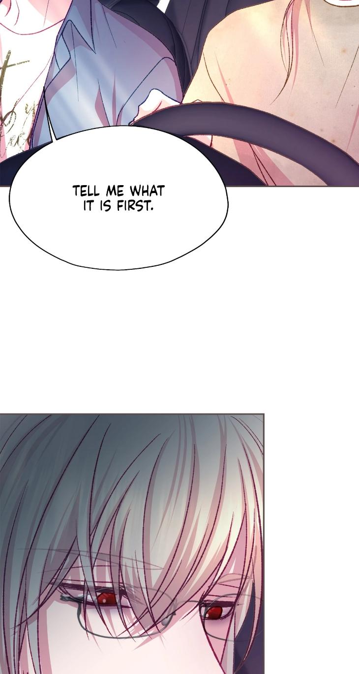 Fate-Mate-By-Sireu-Eng page 34