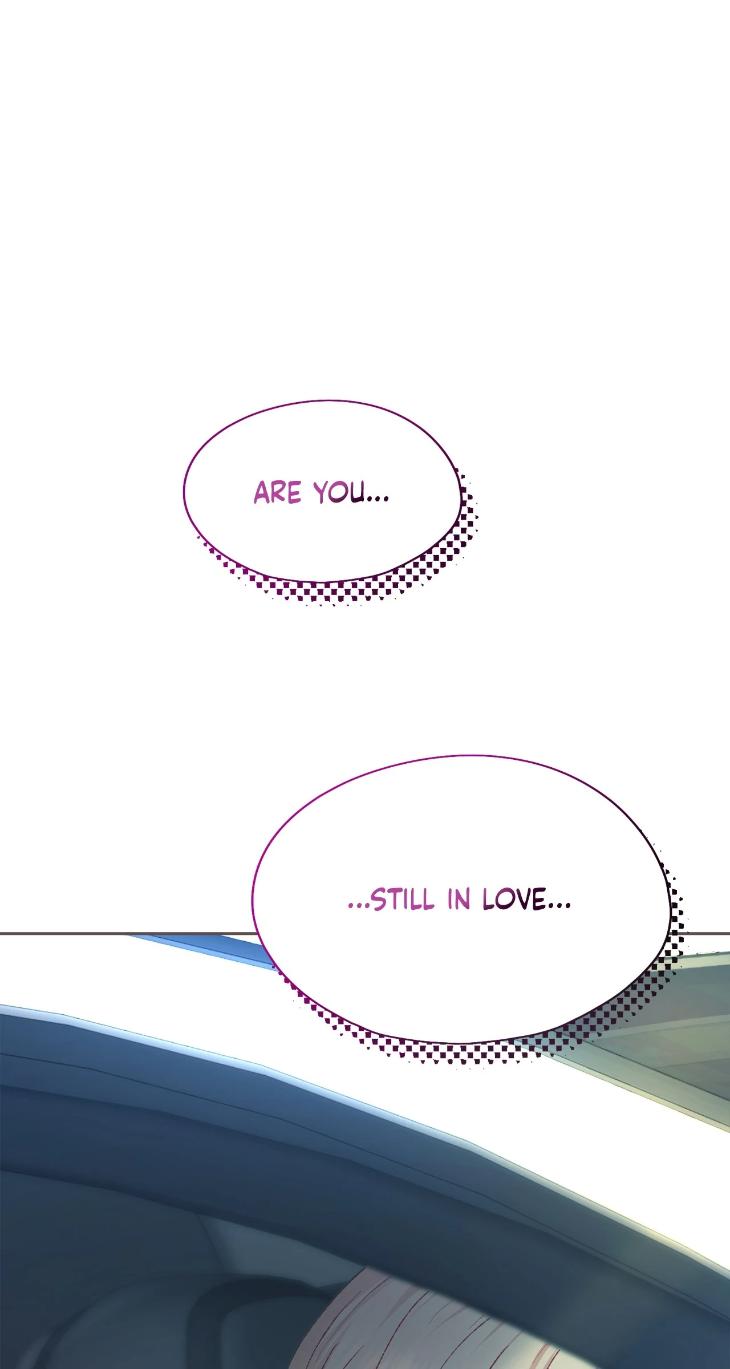 Fate-Mate-By-Sireu-Eng page 37