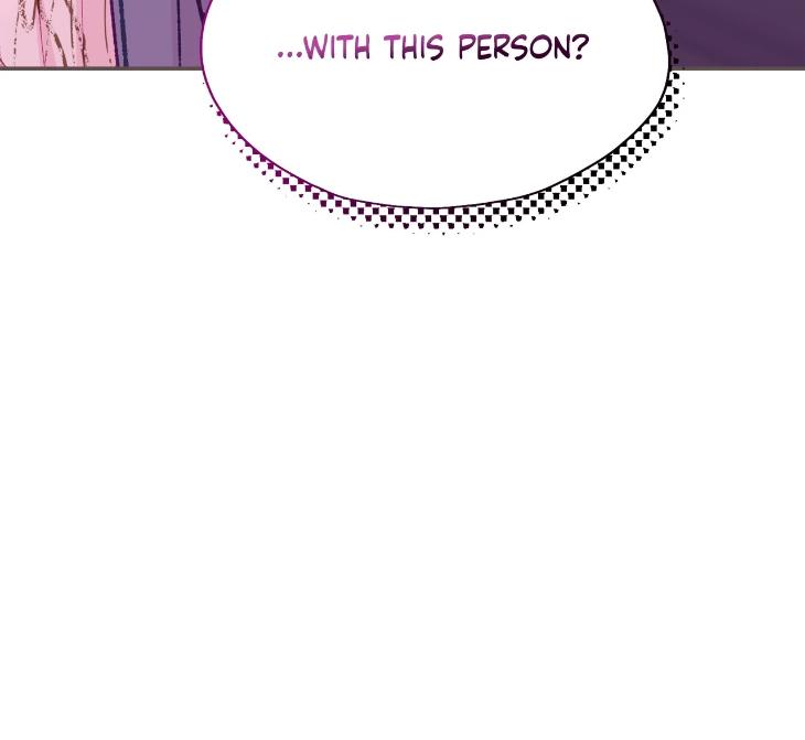 Fate-Mate-By-Sireu-Eng page 39