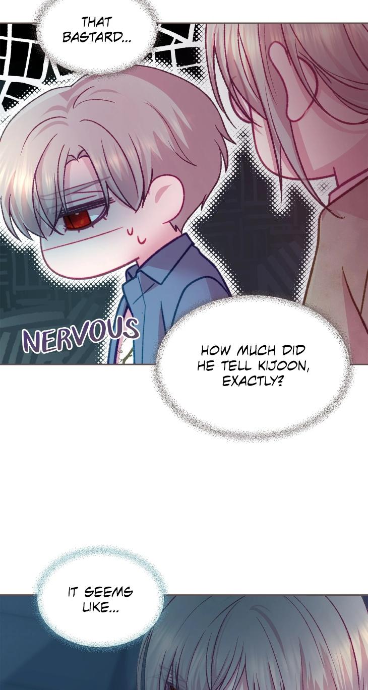Fate-Mate-By-Sireu-Eng page 41