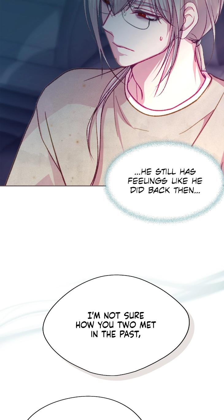 Fate-Mate-By-Sireu-Eng page 42