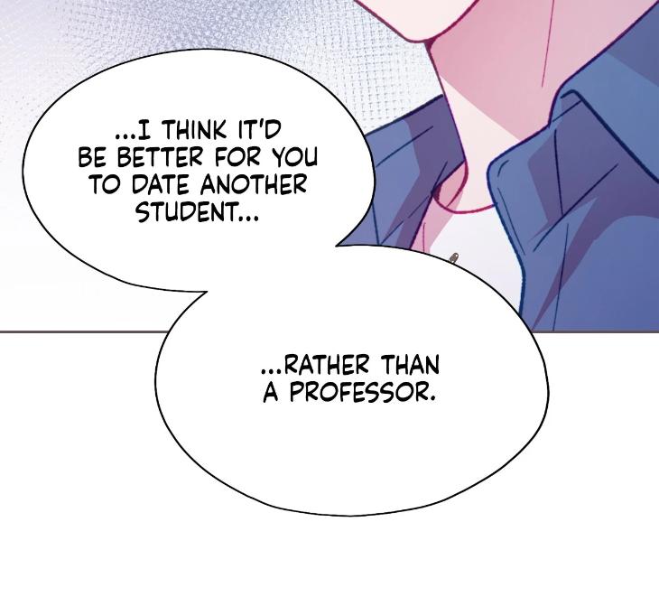Fate-Mate-By-Sireu-Eng page 50
