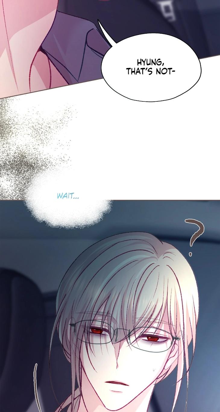 Fate-Mate-By-Sireu-Eng page 53