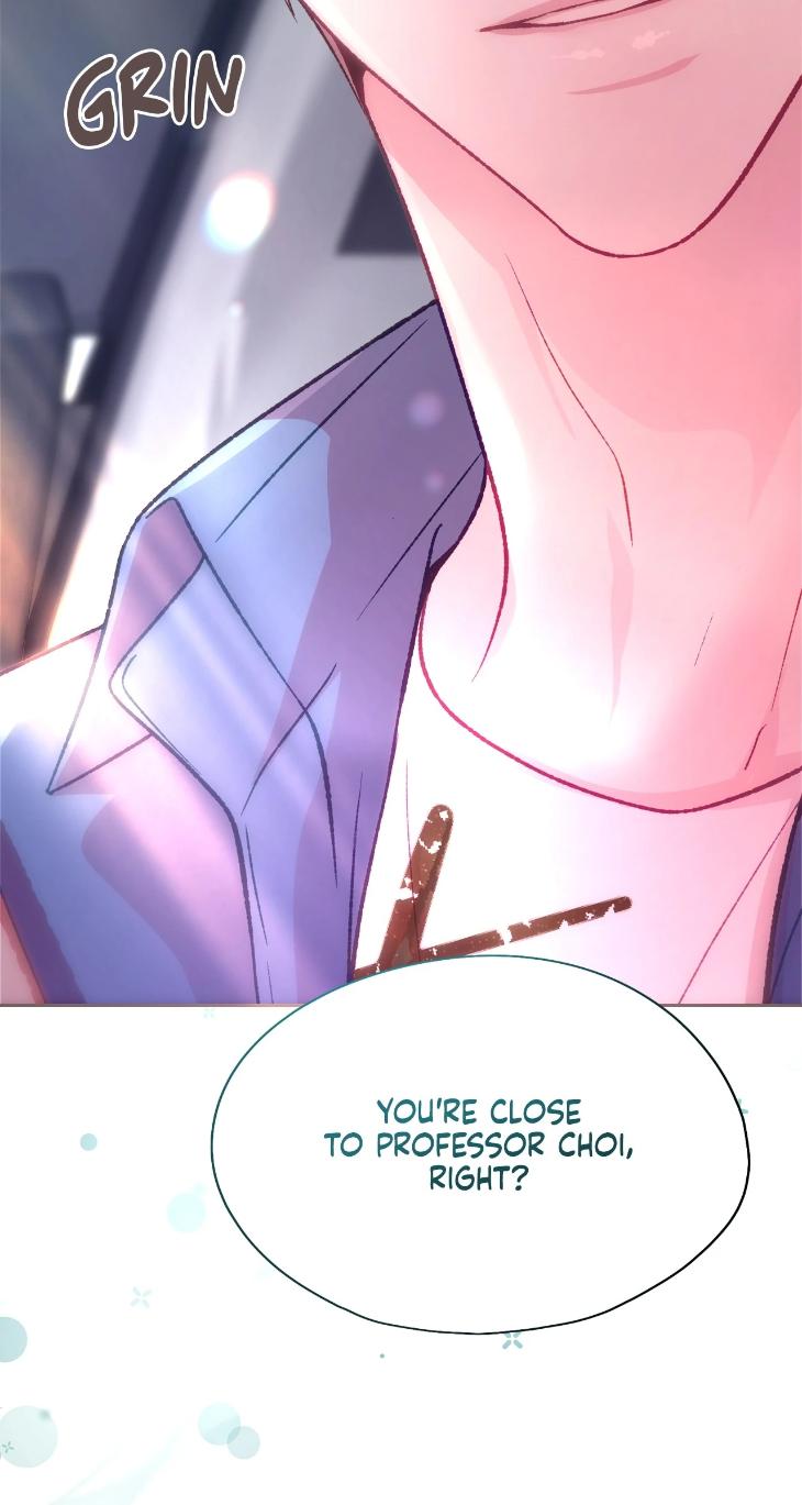 Fate-Mate-By-Sireu-Eng page 58