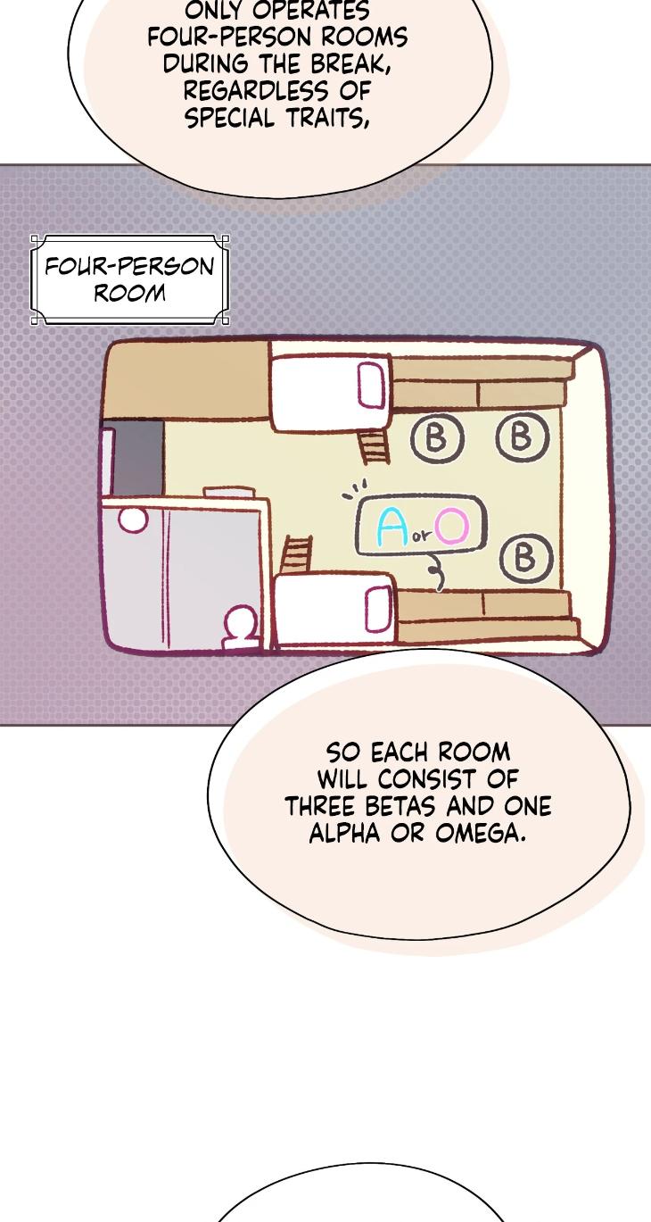 Fate-Mate-By-Sireu-Eng page 76