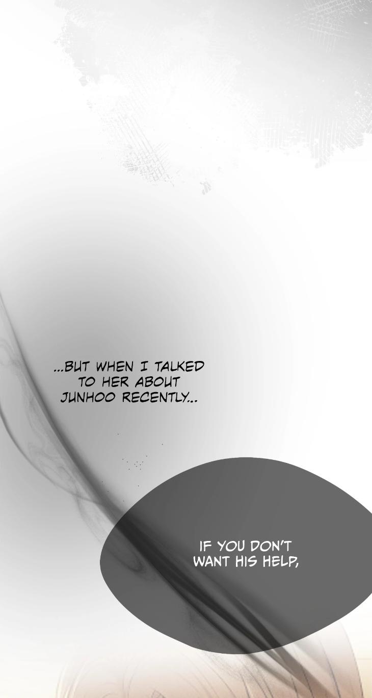 Fate-Mate-By-Sireu-Eng page 81