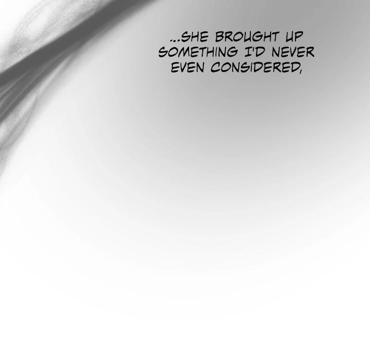Fate-Mate-By-Sireu-Eng page 83