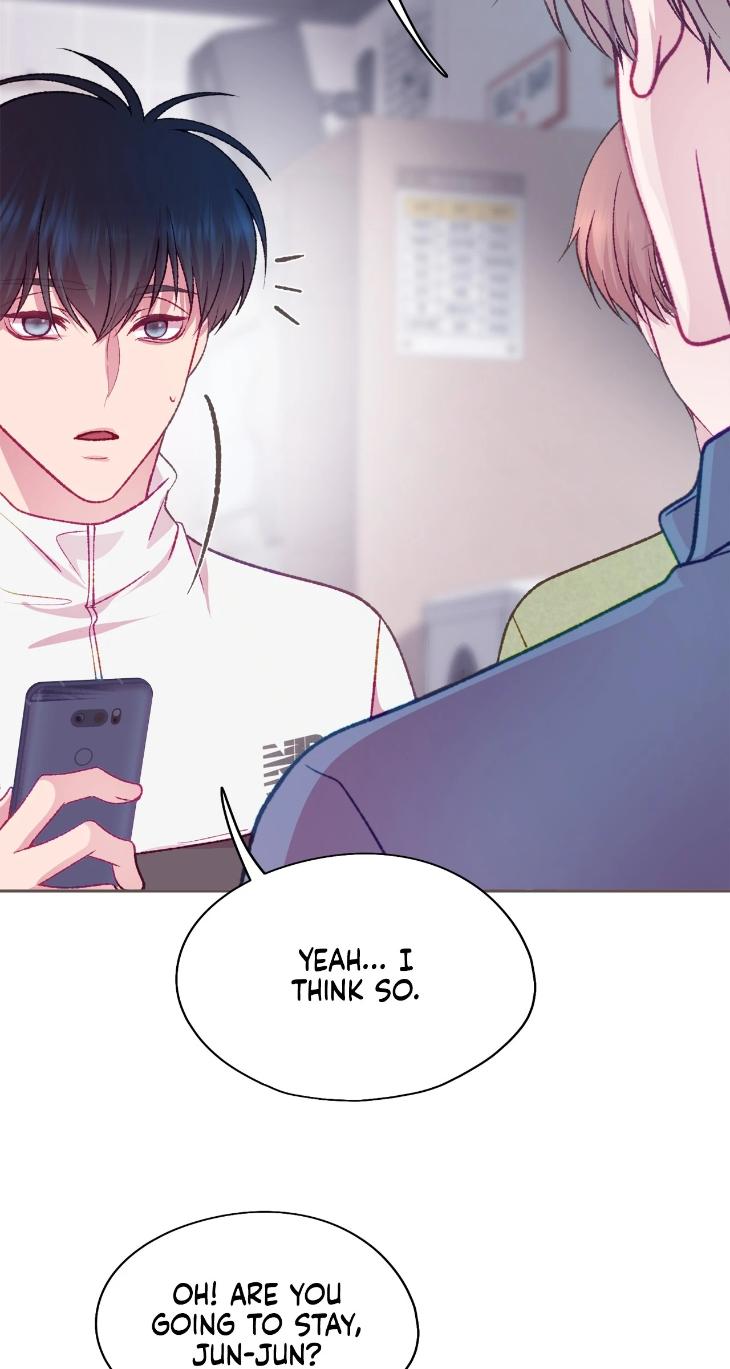 Fate-Mate-By-Sireu-Eng page 85